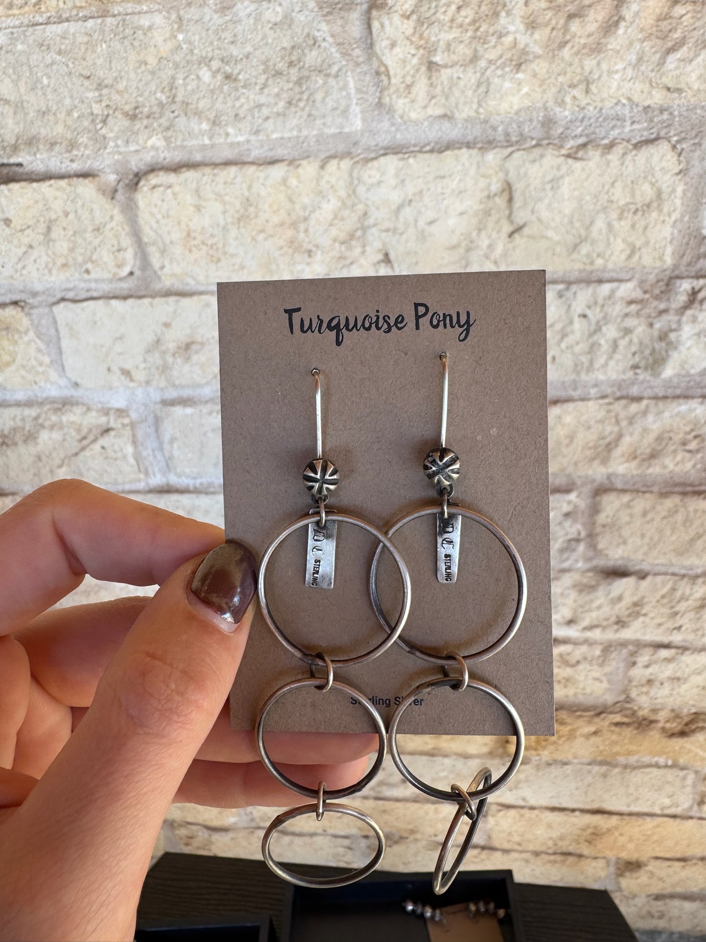 Derrick Cadman Hoops