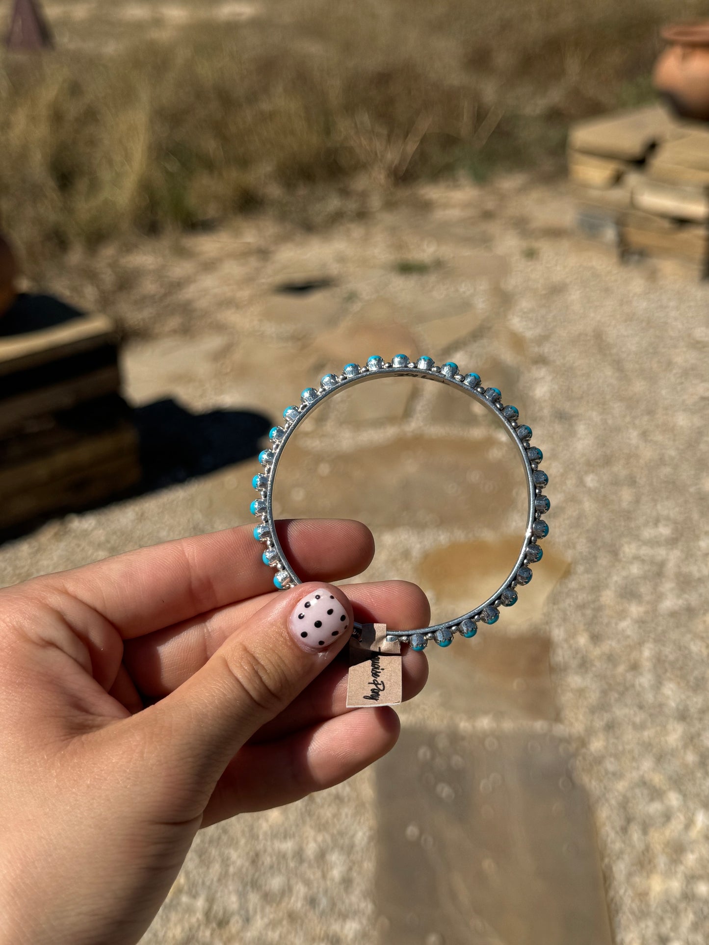 Bangles