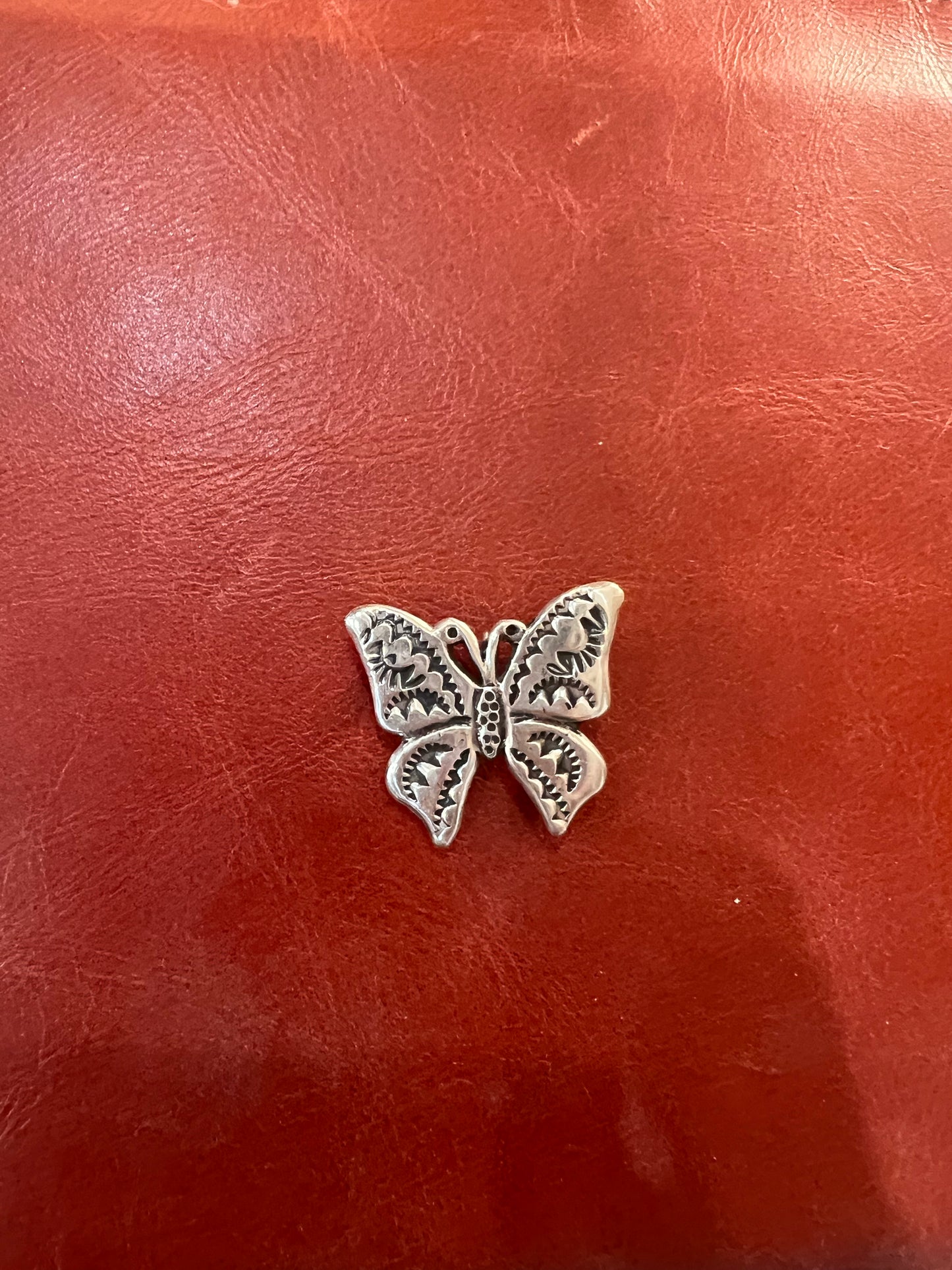 AJ Pendants