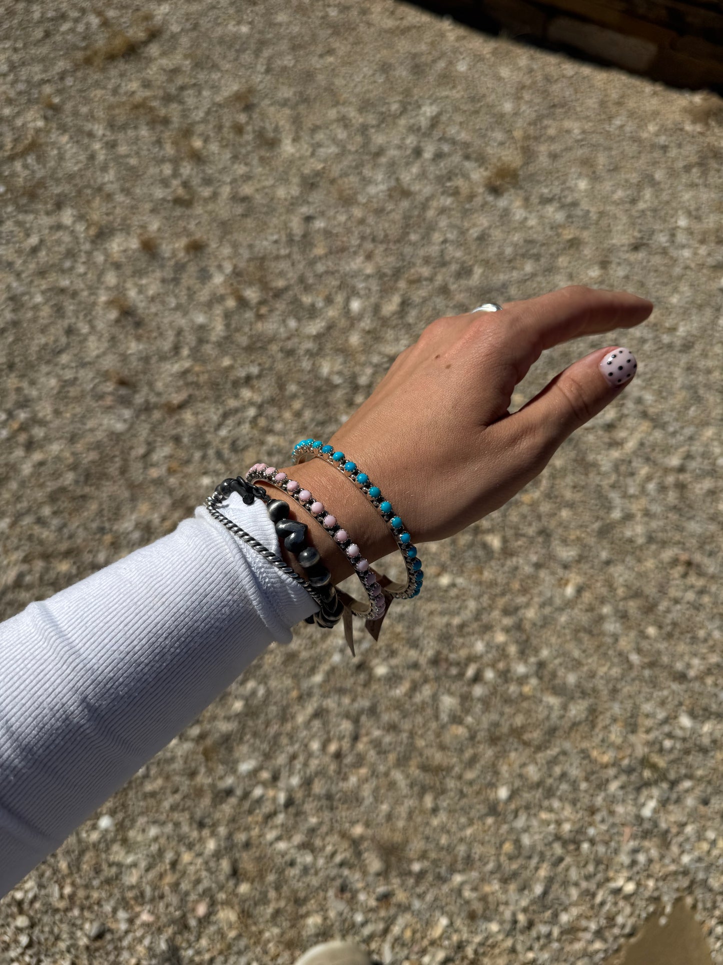 Bangles