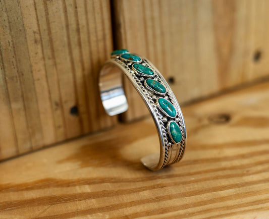 Herman cuff