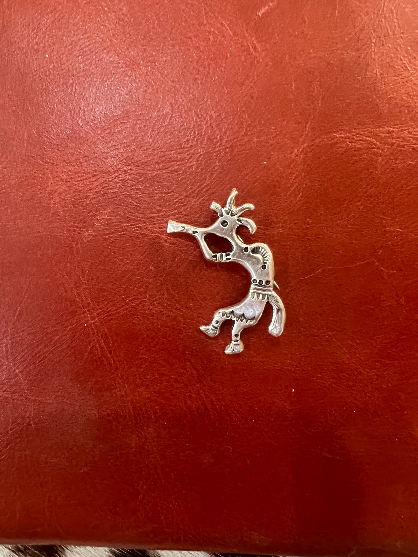 AJ Pendants