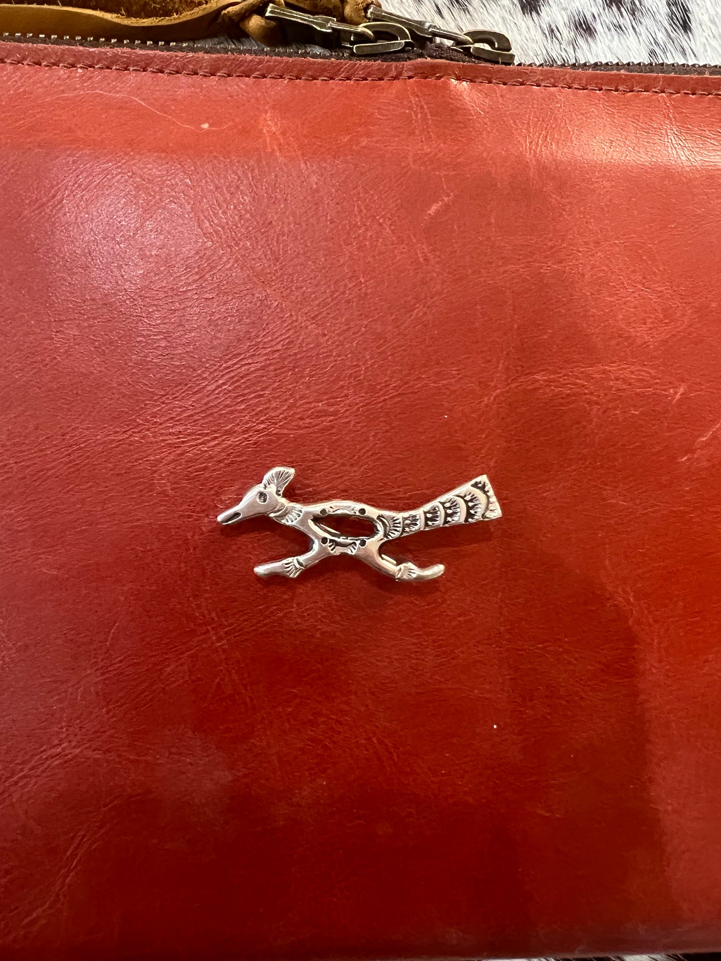 AJ Pendants