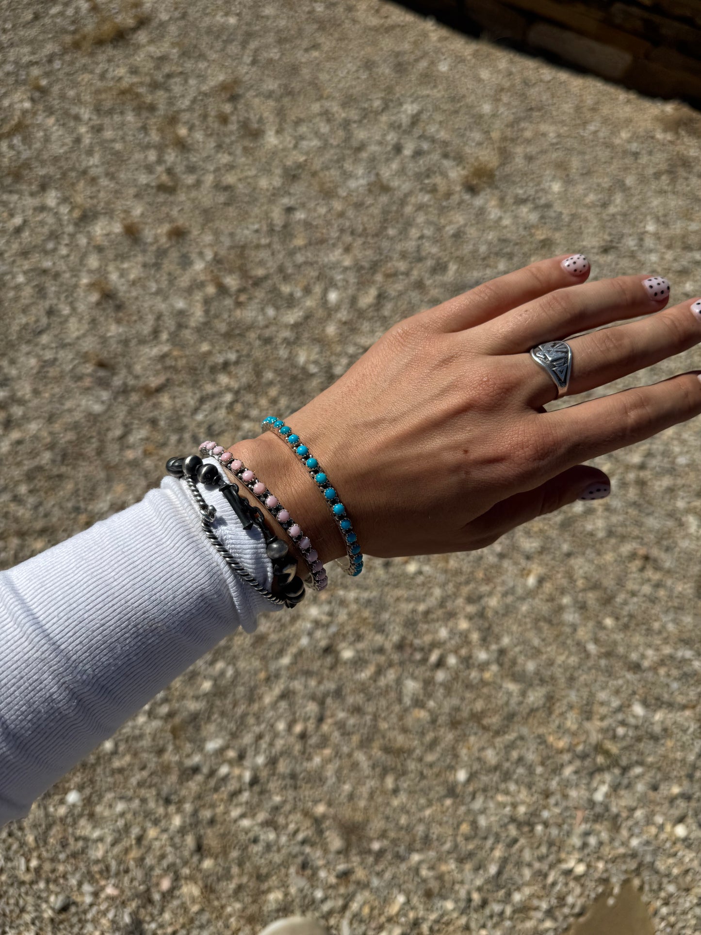 Bangles