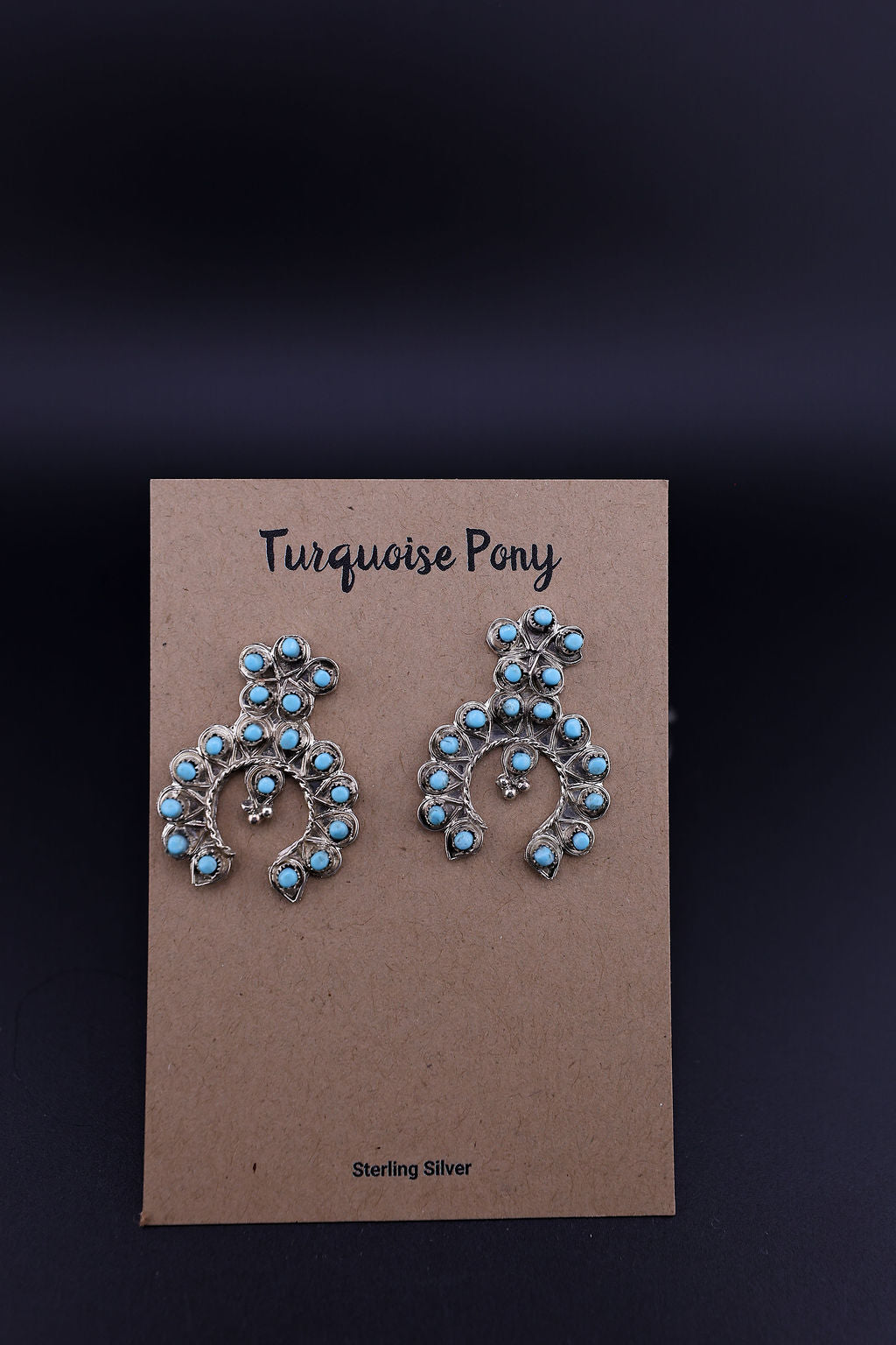 Naja Studs