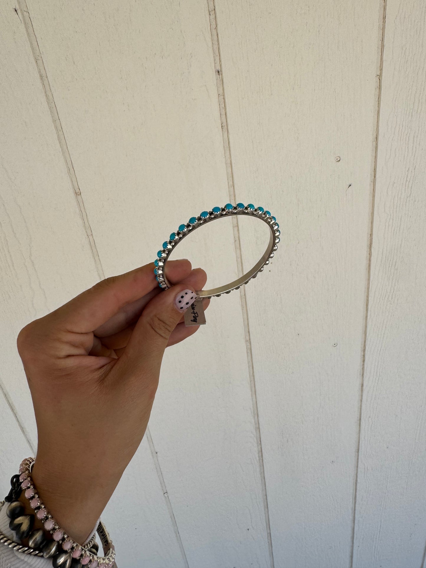Bangles