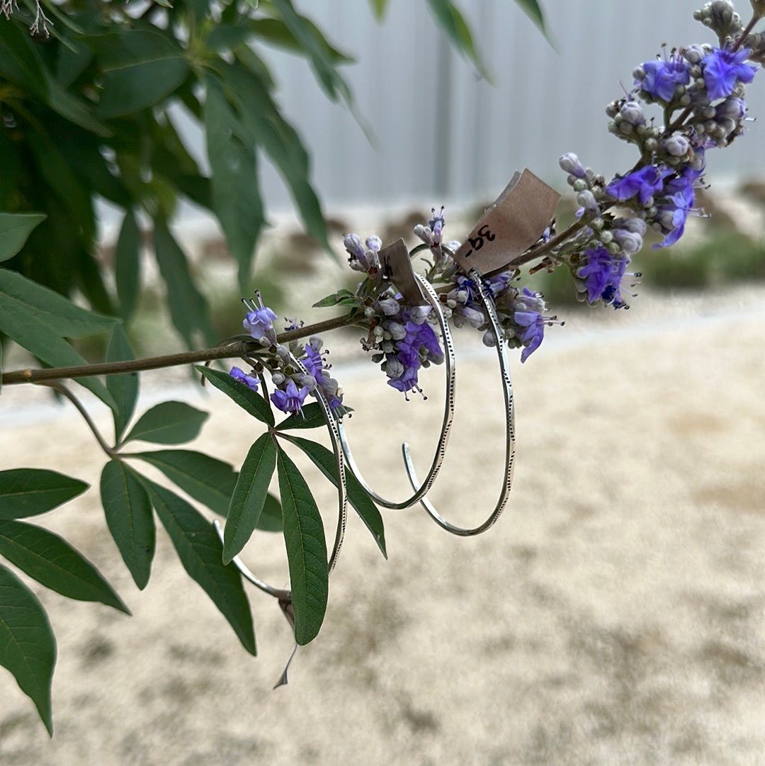 Lex wire cuff