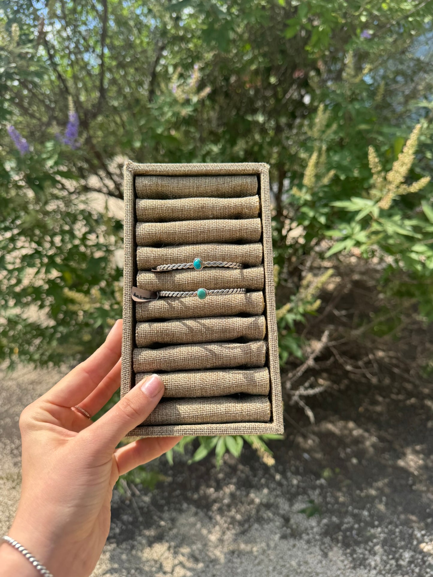 Glenn