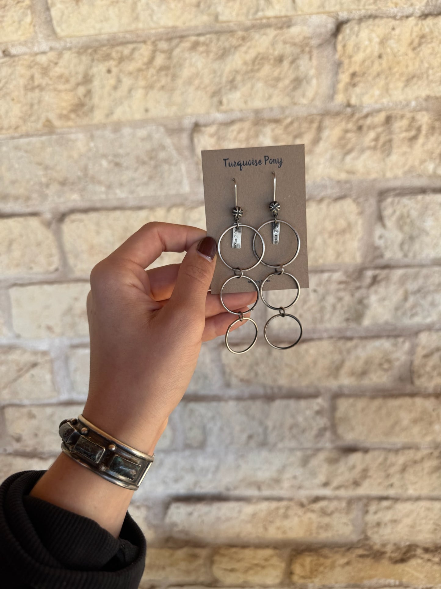 Derrick Cadman Hoops