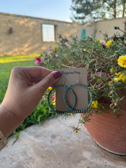 Kallie Hoops