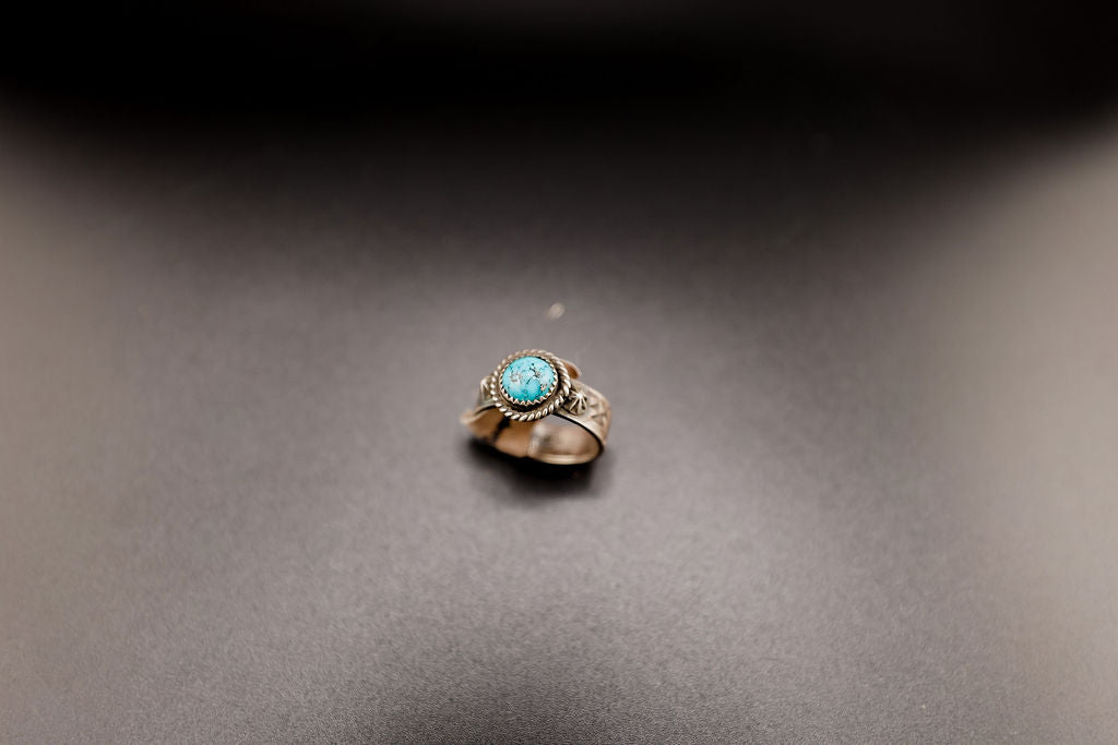 Colter Ring