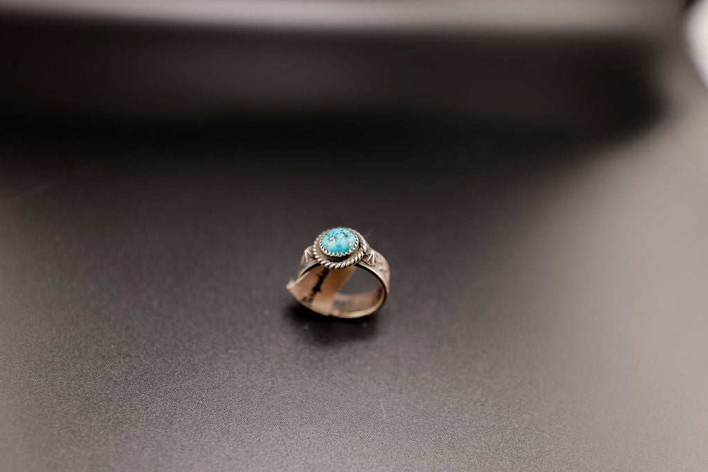Colter Ring