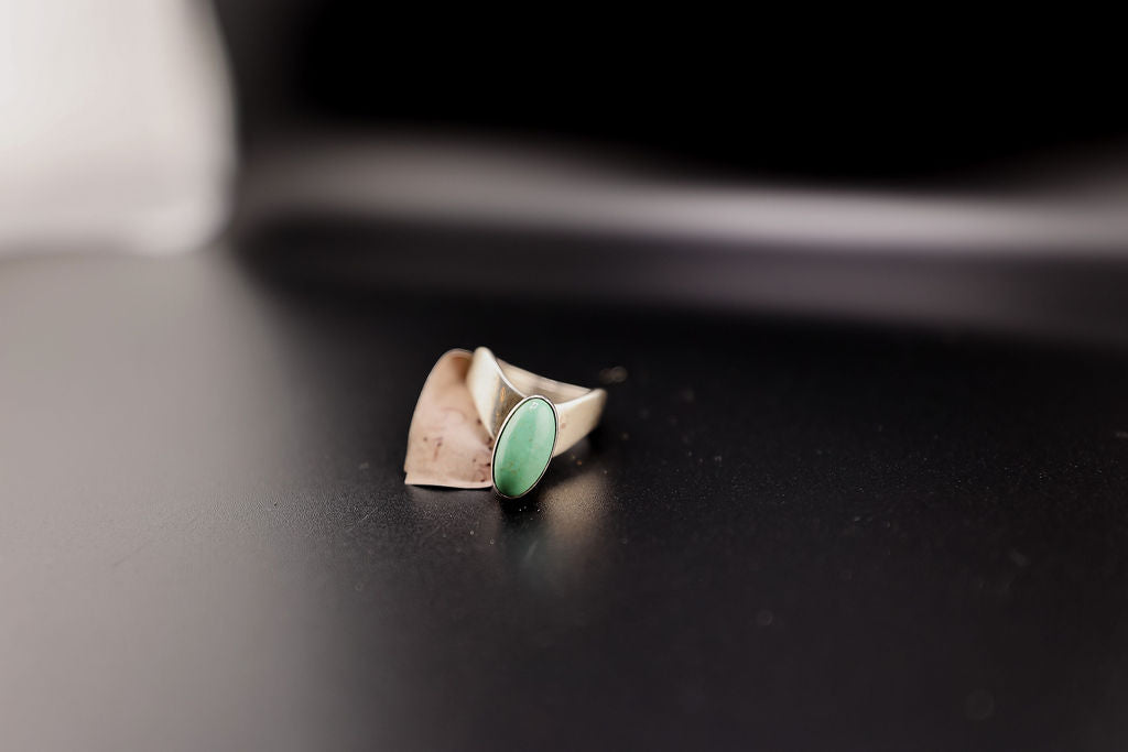 Lily Ring