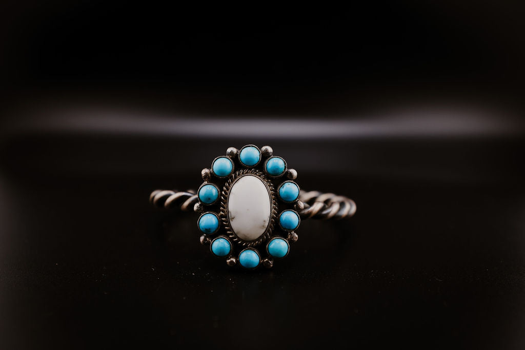 Bella Cuff