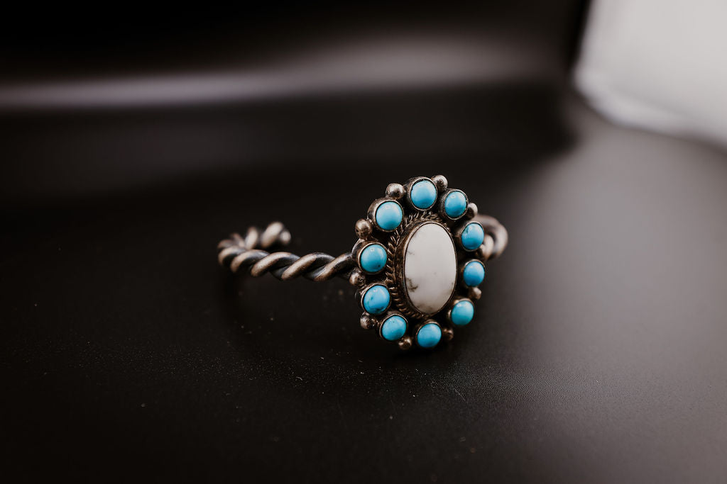Bella Cuff