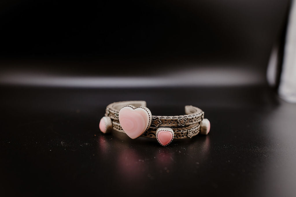 Lover Cuffs