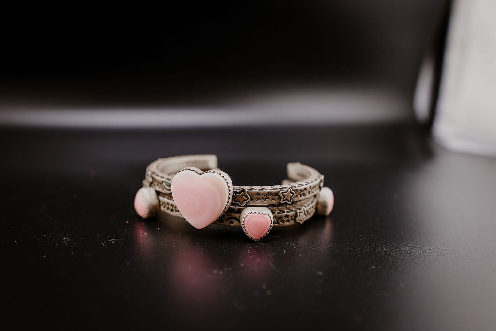 Lover Cuffs