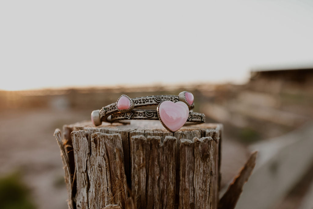 Lover Cuffs