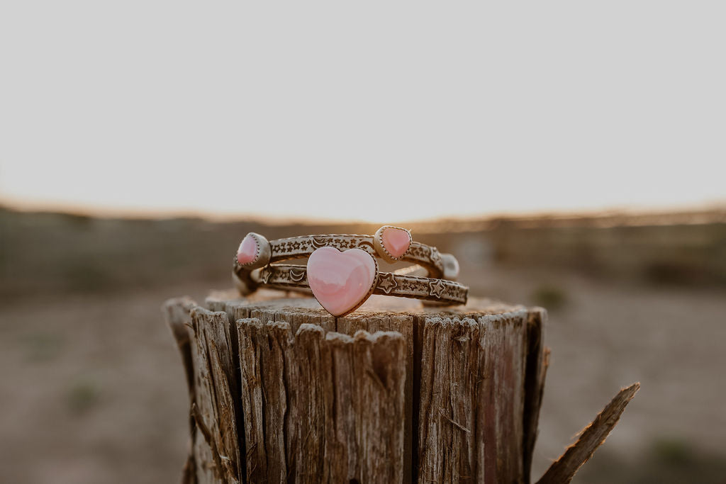 Lover Cuffs