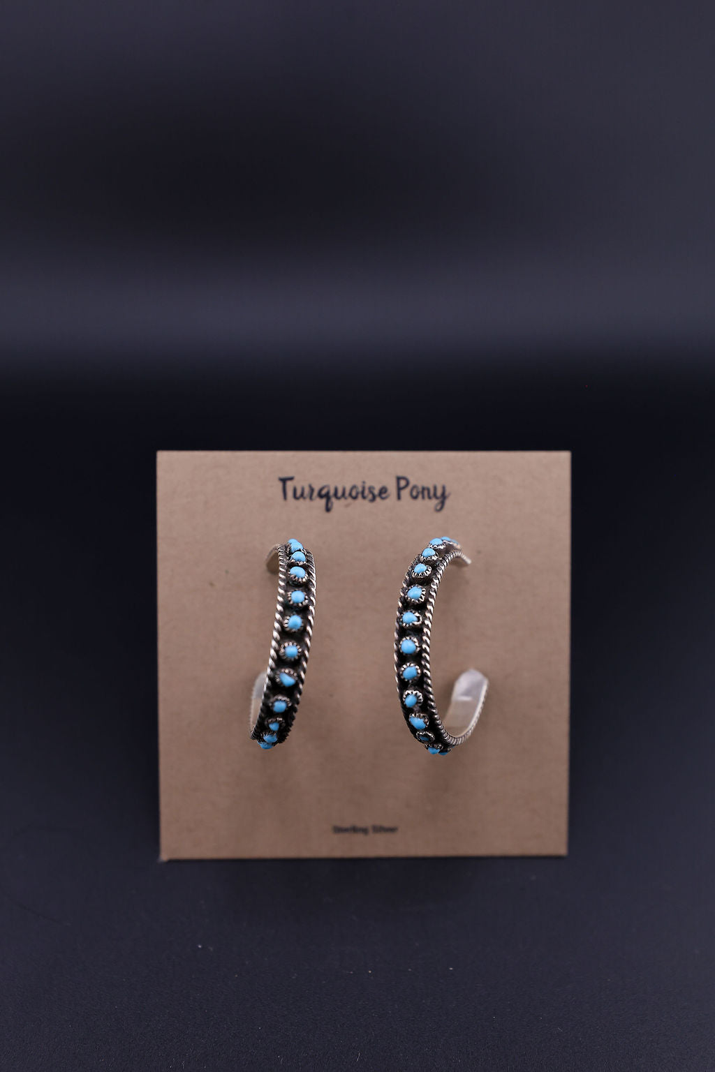 Mel Hoops
