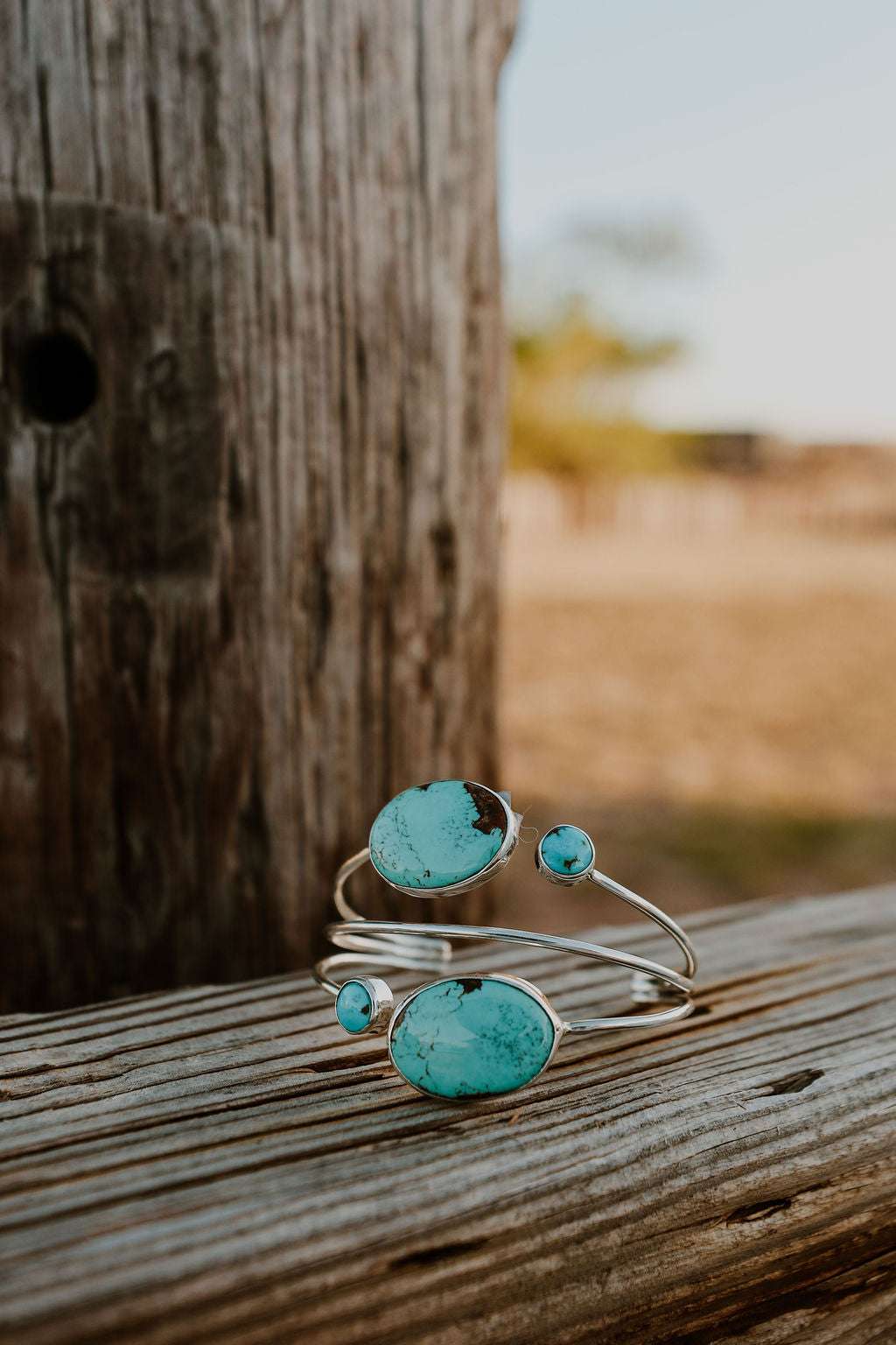 Tory Cuff