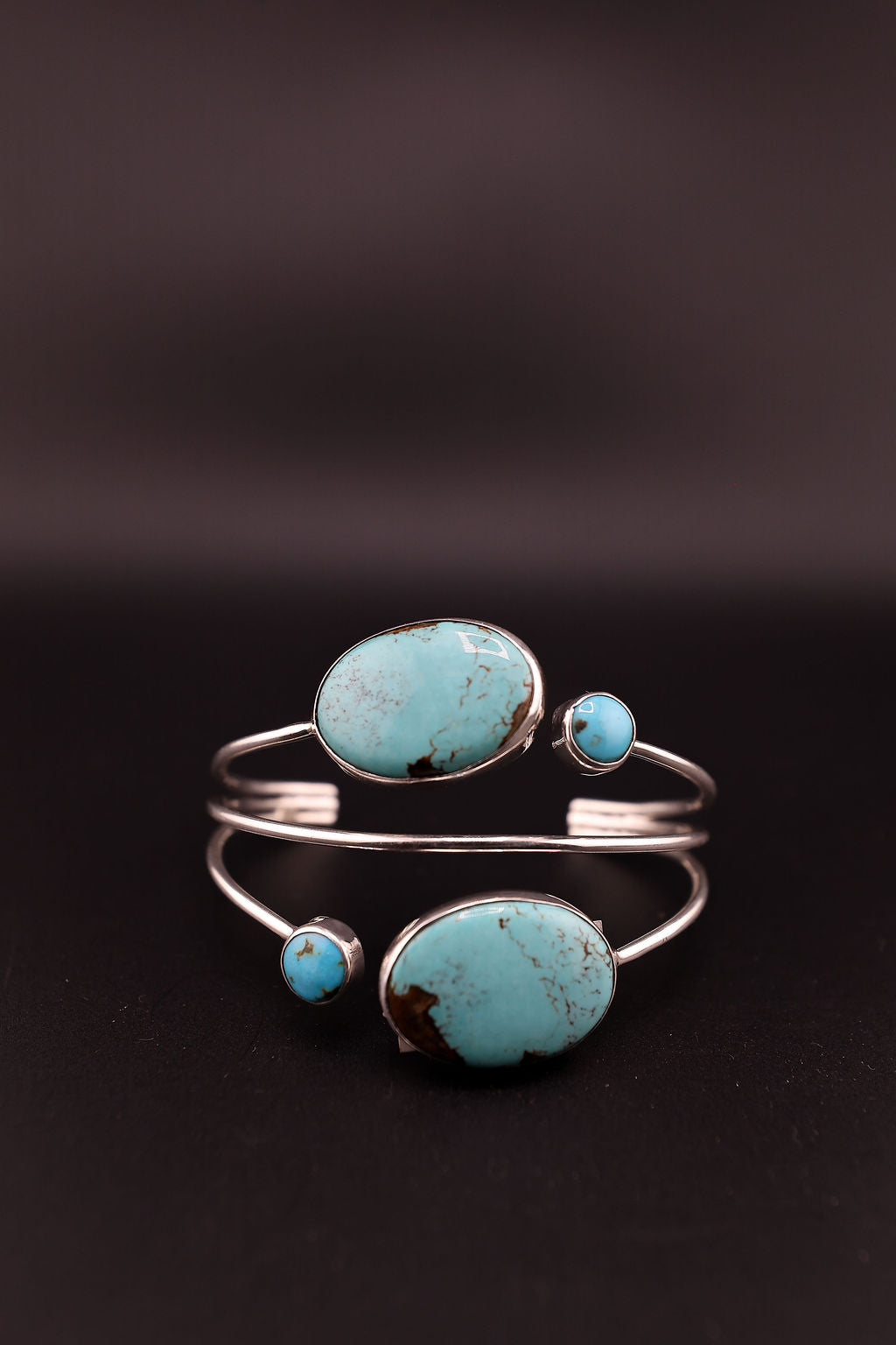 Tory Cuff